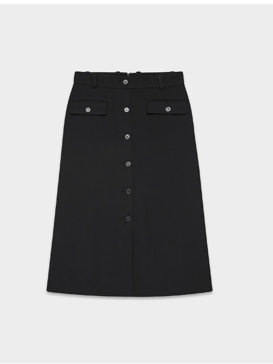 Babaton Dresses & Skirts - New Babaton
Datum Skirt, 10